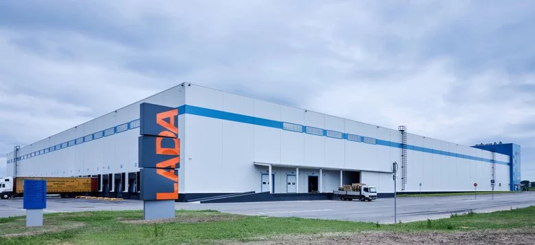 АВТОВАЗ