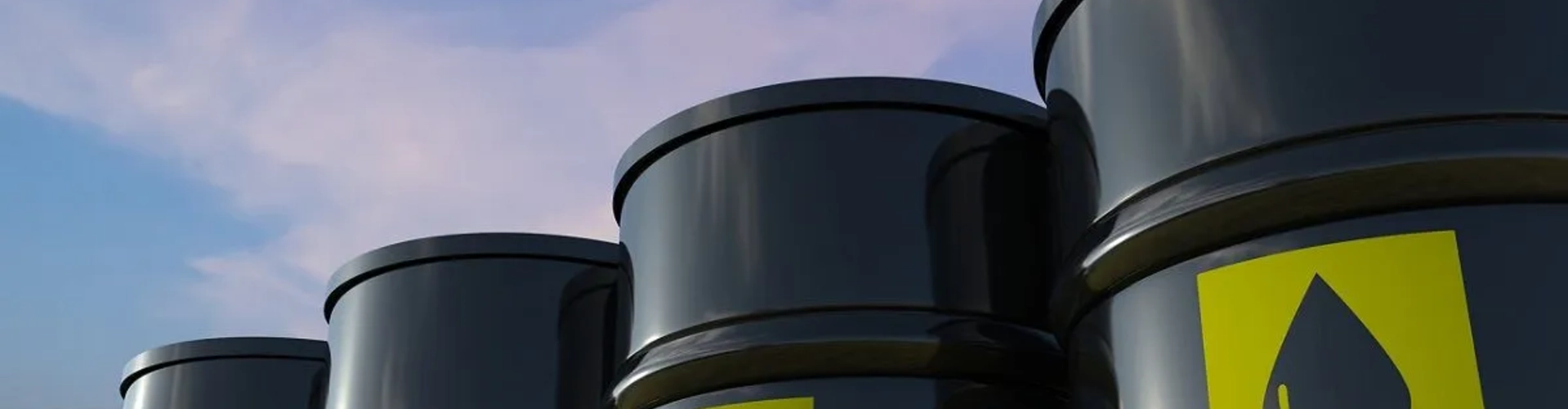 Salym Petroleum