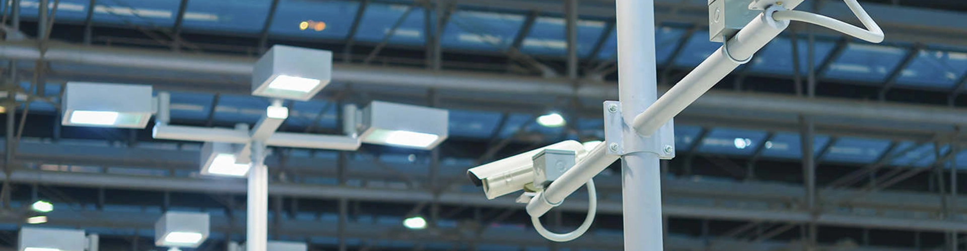 Hikvision