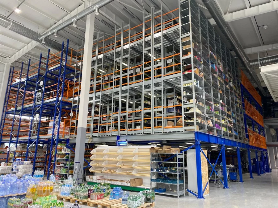 Arbuz Group