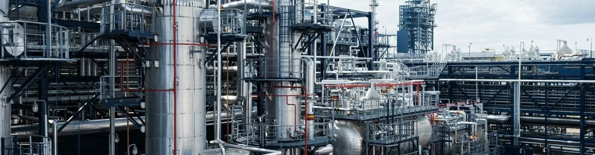 Роснефть