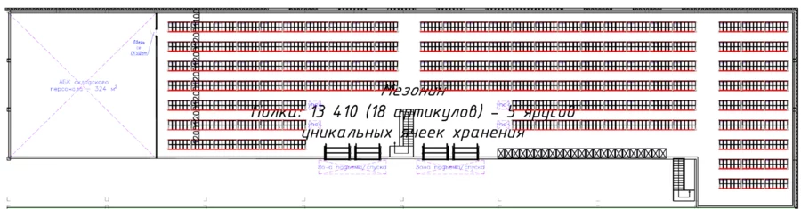 Уралподшипник